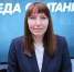 Ксения Григорьева. Фото: ПАИ - InformPskov.Ru