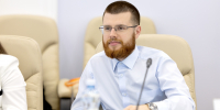 Обучение по созданию личного бренда политика и работе с нейросетями прошли члены Молодёжного парламента - Pln-Pskov.Ru