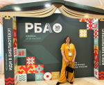 bibkongress2025 4