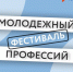 29 мая в Пскове пройдет молодежный фестиваль профессий - Псковская правда