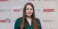 Псковичам назвали главный способ привить ребенку экопривычки - Pln-Pskov.Ru