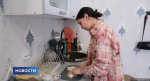 Душой всегда тянуло в Россию: семья из Туркменистана рассказала о жизни в Пскове