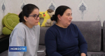 Душой всегда тянуло в Россию: семья из Туркменистана рассказала о жизни в Пскове