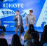 Псковскую молодежь приглашают попробовать себя в качестве кинорежиссеров - Комсомольская правда