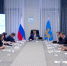 Фото здесь и далее из Telegram-канала Михаила Ведерникова - InformPskov.Ru