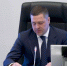 103 км автодороги Р-23 в Псковской области не обеспечены связью - Pln-Pskov.Ru