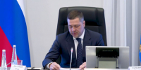 103 км автодороги Р-23 в Псковской области не обеспечены связью - Pln-Pskov.Ru