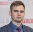 Ремонт школы в Локне обойдётся в более чем 120 миллионов рублей - Pln-Pskov.Ru