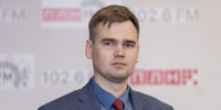 Ремонт школы в Локне обойдётся в более чем 120 миллионов рублей - Pln-Pskov.Ru