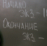 Наблюдатели из числа родителей в РФ зафиксировали 115 нарушений на ЕГЭ - Pln-Pskov.Ru