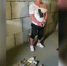 В Пскове задержан 36-летний закладчик наркотиков - ГТРК Псков