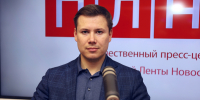 Более 130 лагерей внесены в реестр в Псковской области - Pln-Pskov.Ru