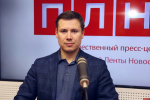 Андрей Ермаков: В загородных лагерях соблюдают жёсткие правила, касающиеся водоёмов