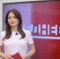 Новый выпуск проекта ПЛН-ТВ «Ежедневник» от 29 мая - Pln-Pskov.Ru