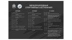 Михаил Ведерников рассказал о программе мероприятий Чемпионата и Первенства по практической стрельбе на Кубок Губернатора