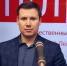 «Онлайн-брифинг»: Летняя оздоровительная кампания в Псковской области. ВИДЕО - Pln-Pskov.Ru