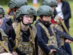 VII Чемпионат и Первенство по практической стрельбе на Кубок Губернатора стартовали в Псковской области