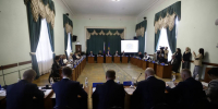 Более 7,5 км дорог отремонтировали в 2024 году в Пскове - Pln-Pskov.Ru