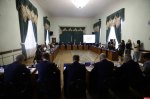 Более 7,5 км дорог отремонтировали в 2024 году в Пскове