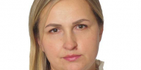 Великолукская гордума согласовала назначение Екатерины Семёновой на пост замглавы администрации - Pln-Pskov.Ru