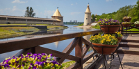 Фото: ПАИ - InformPskov.Ru