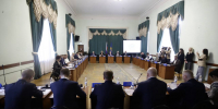 Депутаты согласовали установку в Пскове памятника погибшим на СВО военнослужащим - Pln-Pskov.Ru