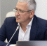 Псковская область получила положительную оценку за работу стоматологической службы - Pln-Pskov.Ru