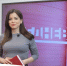 Новый выпуск проекта ПЛН-ТВ «Ежедневник» от 30 мая - Pln-Pskov.Ru