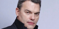 Евгений Дятлов даст концерт в Пскове в рамках Чемпионата по стрельбе на Кубок Губернатора - Комсомольская правда