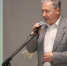 Владимир Куприн покинул пост зампредседателя комитета по культуре Псковской области - Pln-Pskov.Ru