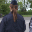 Псковские судебные приставы рассказали, как сегодня борются с злостными неплательщиками алиментов - ГТРК Псков
