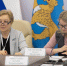 Заседание Совета по делам инвалидов прошло в Правительстве Псковской области - Правительство Псковской области