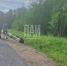 Фото здесь и далее: ПАИ - InformPskov.Ru