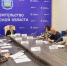 Фото здесь и далее: пресс-служба правительства Псковской области - InformPskov.Ru