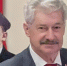 https//i.ibb.co/spX7G7N2/image.png - КПРФ