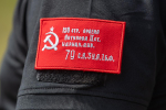 Стартовал финальный день Чемпионата и Первенства по практической стрельбе