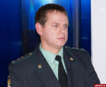 Сергей Колесников о сокращении числа алиментщиков и наказаниях для должников