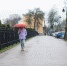 Фото: ПАИ - InformPskov.Ru