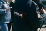 На актера сериала "Плевако" Волнова заведено дело об уклонении от армии