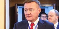 Министр транспорта Старовойт взял под личный контроль ЧП с поездами в регионах - Комсомольская правда