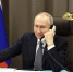 Путин в течение всей ночи получал доклады по линии ФСБ и МЧС о ЧП с поездами - Комсомольская правда