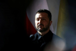На Западе раскрыли жуткие последствия власти Зеленского: что будет с Украиной