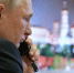 Зарубин: Путин проведет совещание Совета безопасности на следующей неделе - Комсомольская правда