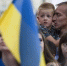 Рогов счел кощунством перенос Дня защиты детей на Украине на 25 ноября - Комсомольская правда