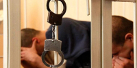 Минобороны сообщило о задержании некоторых участников терактов против аэродромов - Комсомольская правда