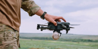 Минобороны: Киев совершил теракты с FPV-дронами в пяти областях России - Комсомольская правда