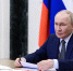 Журналист Зарубин рассказал о планах Путина на предстоящую неделю - Комсомольская правда