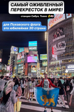 Фото со страницы Марка Мордовцева в соцсети «ВКонтакте»