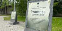 Фото здесь и далее: Telegram-канал Бориса Елкина - InformPskov.Ru