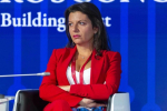 Симоньян объяснила недейственность демографических мер в России